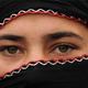 Illustration for article titled The Audacity Of Help: The Obama Administration And Afghan Women